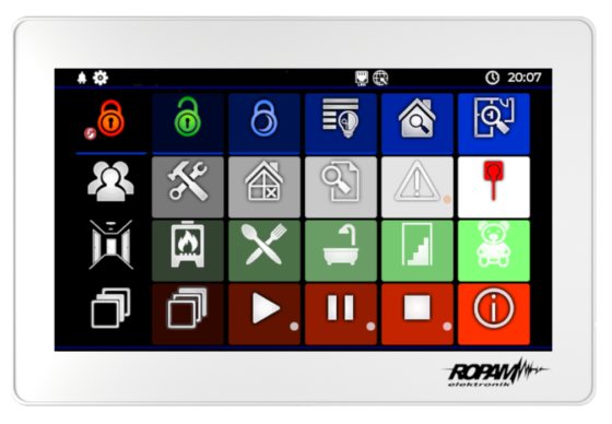 tpr-7w-panel-dotykowy-7