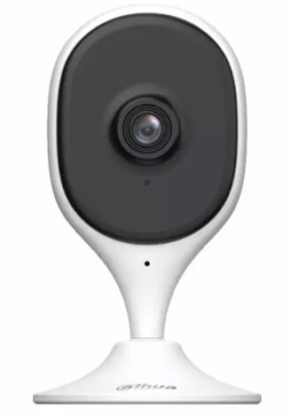 kamera wifi 5mpx ca