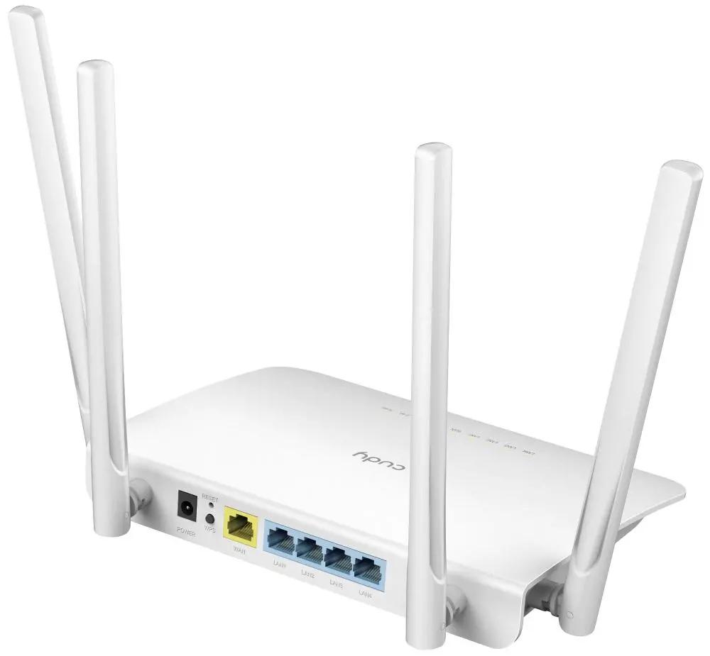 wr1300-router-gigabitowy-wifi