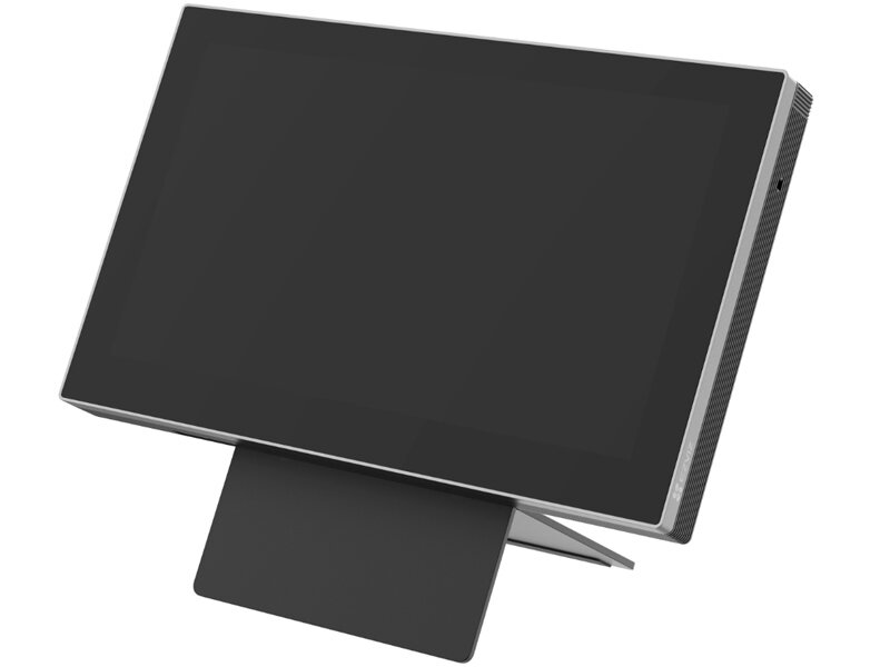 sd7 monitor bezprzewodowy wifi