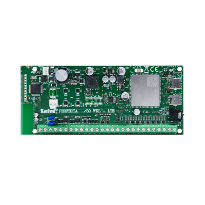 perfecta-32-lte-set-a