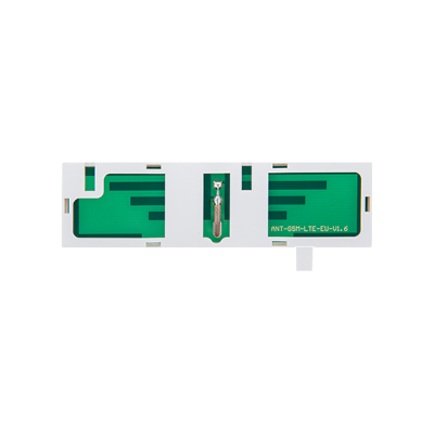 ant-gsm-i