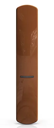 xd-2l-br-czujka uniwersalna
