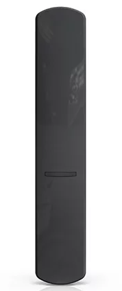 xd-2l-dg-czujka-uniwersalna
