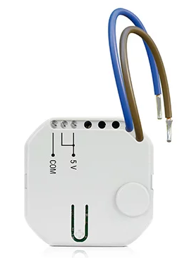 aps-055-zasilacz-dopuszkowy-5-v-cd