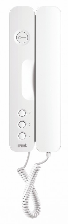 unifon-signo-1140/622