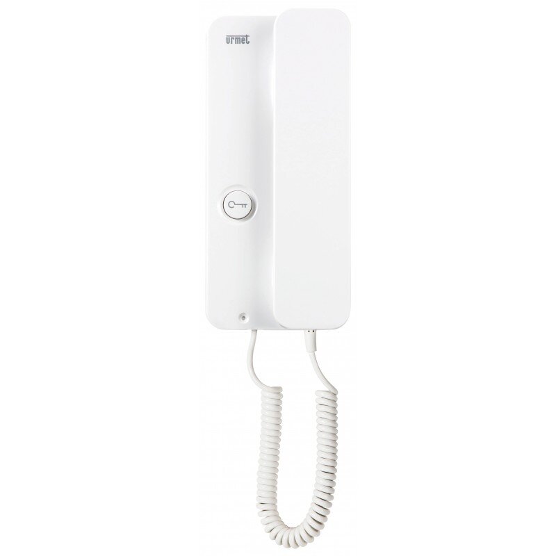 unifon-miro