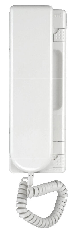unifon-urmet-1131/621