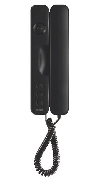 unifon-signo