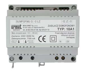 zasilacz-18a2