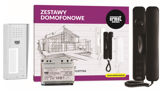 zestaw-domofonowy-jednorodzinny-unifon