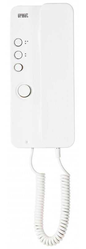unifon-miro-1150/621-z-1-dodatkowym-przyciskiem