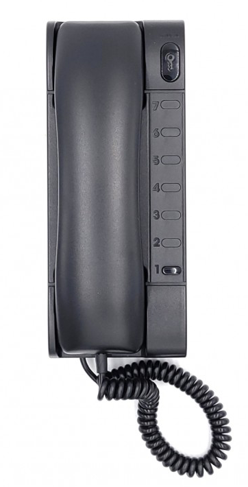 unifon-scaitel-1132/621-b-scaitel