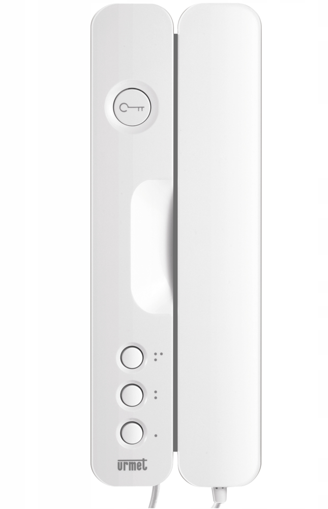 unifon-signo-1140/522-z-2-dodatkowymi-przyciskami