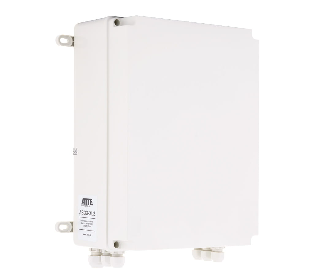 ipups-5-11-xl2-zestaw-buforowy-do-5-kamer-ip