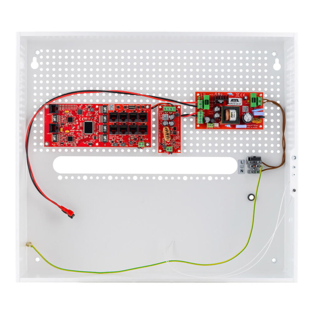ipups-8-20-h-zestaw-buforowy-do-8-kamer-ip-switch-atte-poe-8p+2g