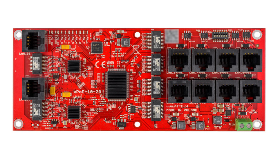 switch-poe-10-portowy-xpoe-10-20-of-obsługa-kamer-ultra-hd