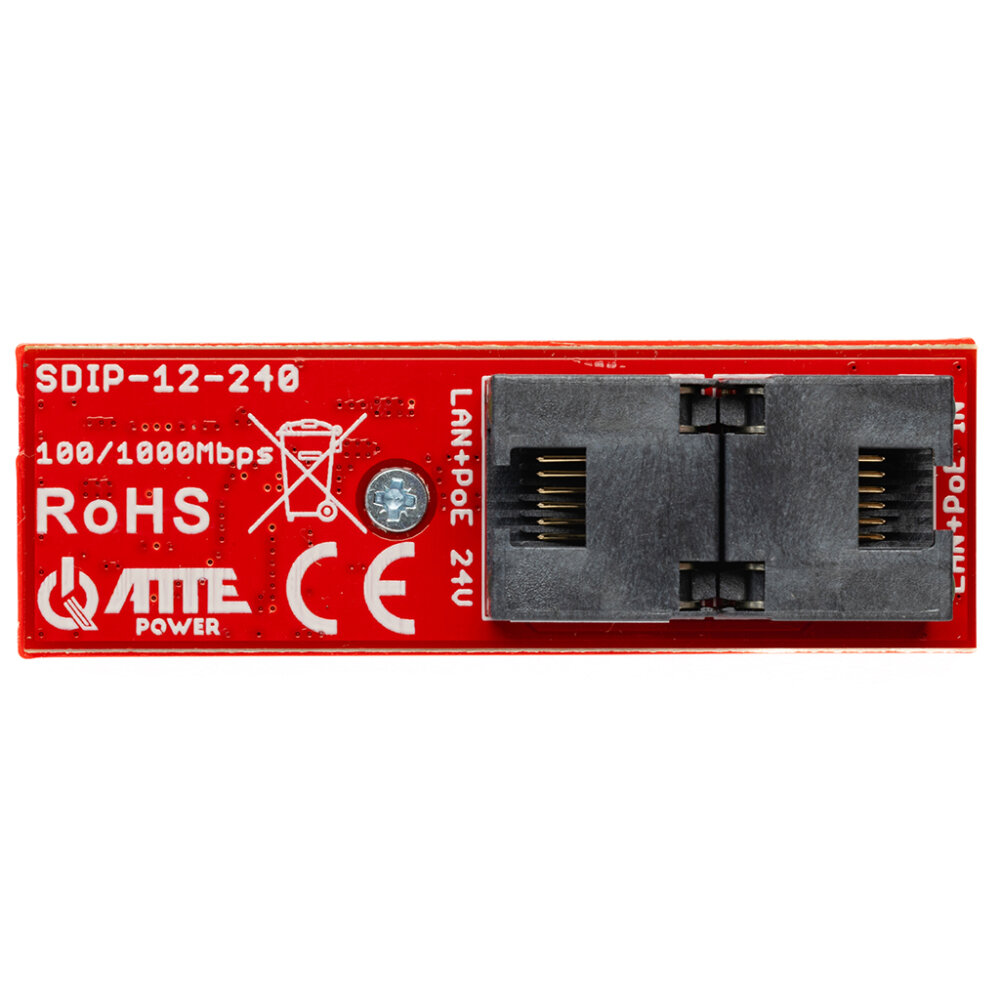 sdip-12-240-adapter-poe-gigabit-obniżające-napięcie-do24v