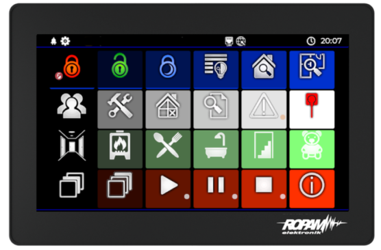 tpr-7b-panel-dotykowy-7