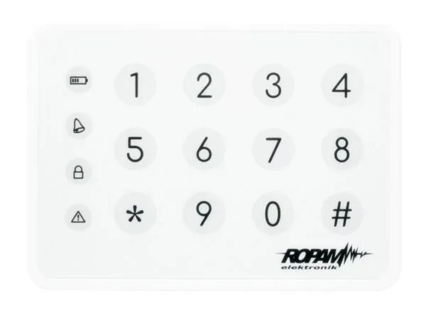 tk-4w-klawiatura-dotykowa-biała