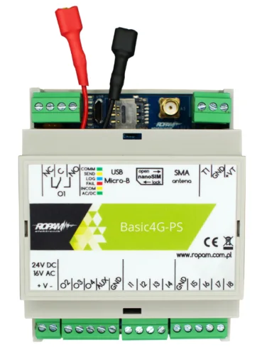 basic4g-ps-d4m