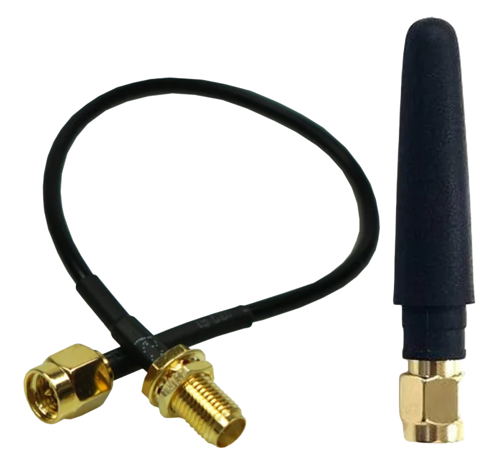 antena-at-gsm-mini-at-smam-20-smaf