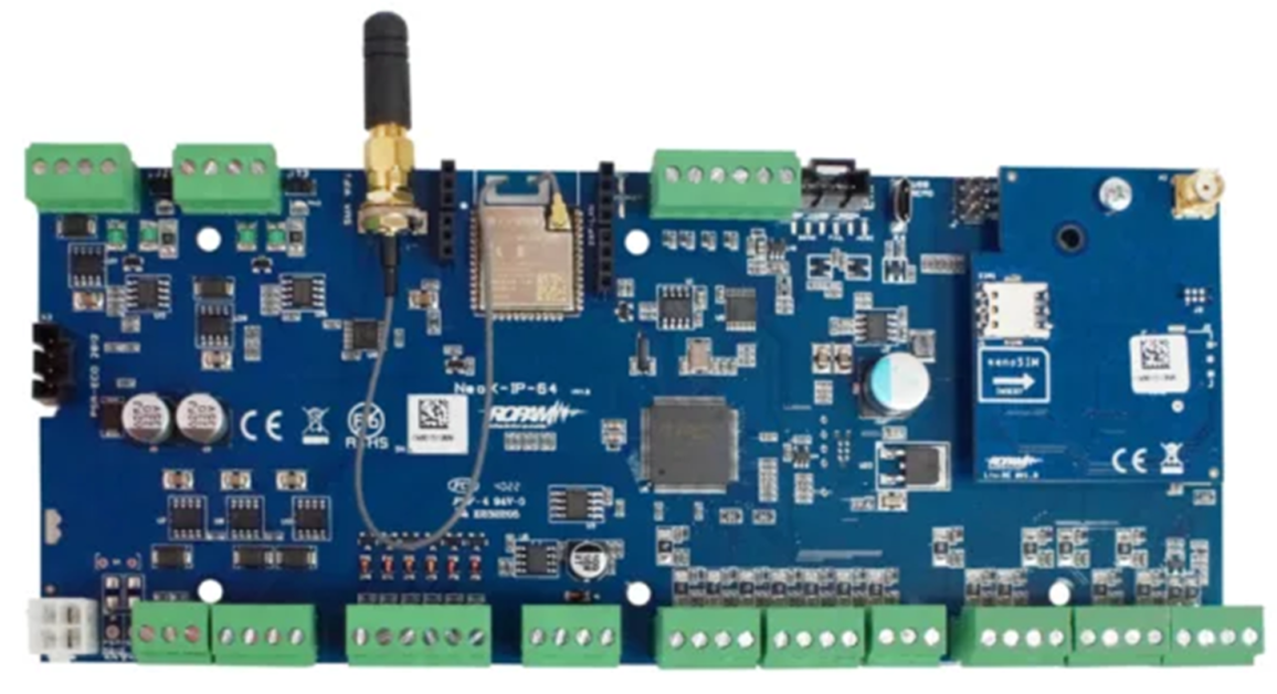 centrala-alarmowa-neolte-ip-64