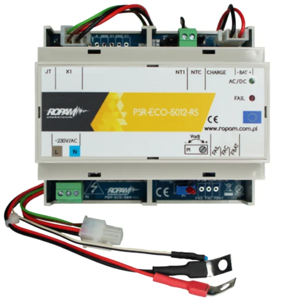 zasilacz-psr-eco-5012-rs