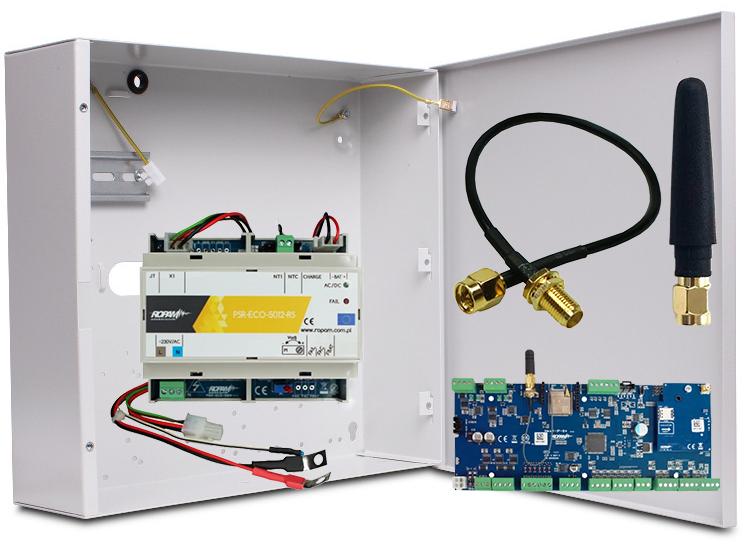 neolet-ip-64-set-zestaw-systemu-alarmowego-z-komunikacją-wifi-lte