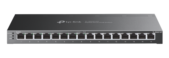 jetstream-16-port-gigabit-smart-switch-with-8-port-poe+