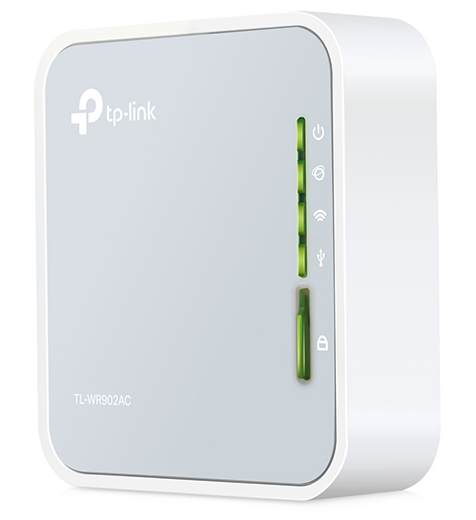 tl-wr902ac-nano-router-bezprzwodowy-ac750