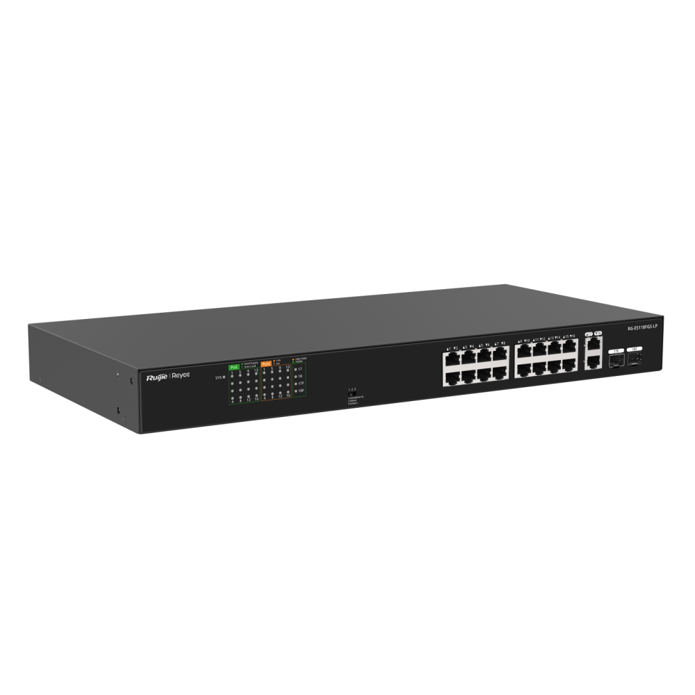rg-es118fgs-lp-16-portowy-reyee