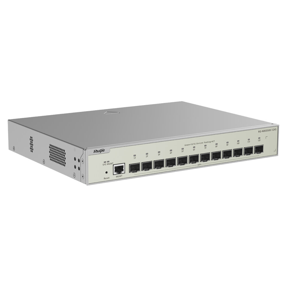 rg-nbs5500-12xs