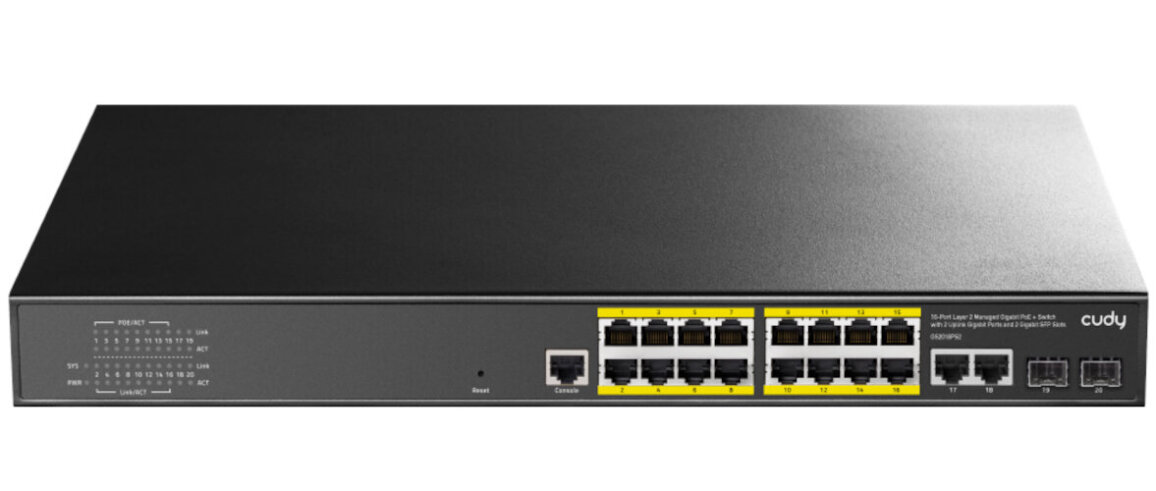 gs2018ps2-18-portowy-switch-gigabit-poe