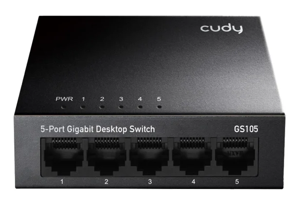 gs105-5-portowy-switch