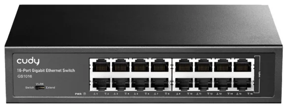 fs1016-switch-gigabite-16-portowy