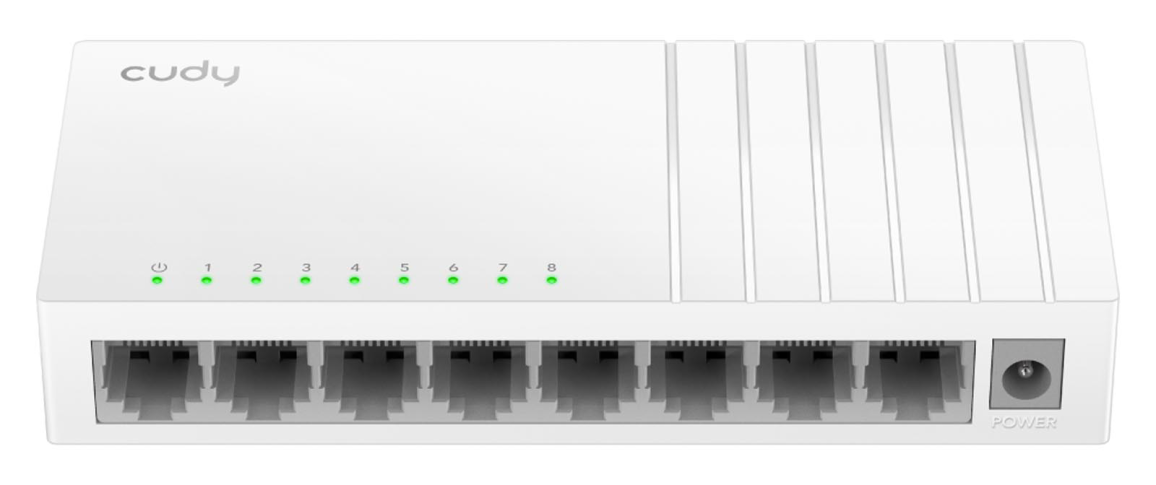 fs108d-do-8-portowy-switch10-100-mbs