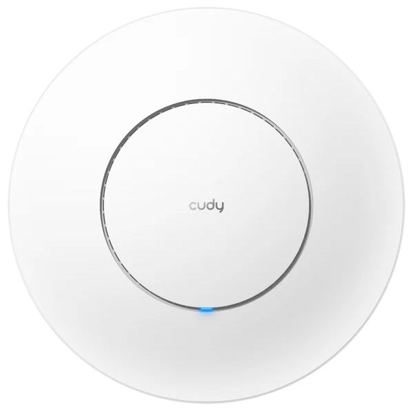 ap12000-punkt-dostępowy-wi-fi-ac1200