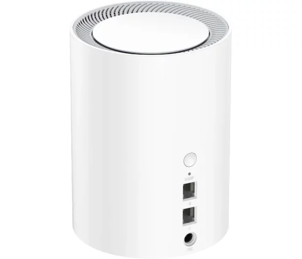 m1800-cudy-router-wi-fi-6-mesh