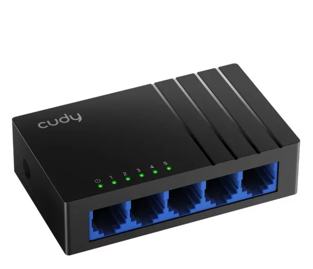 gs-1050-5-portowy-switch-gigabitowy