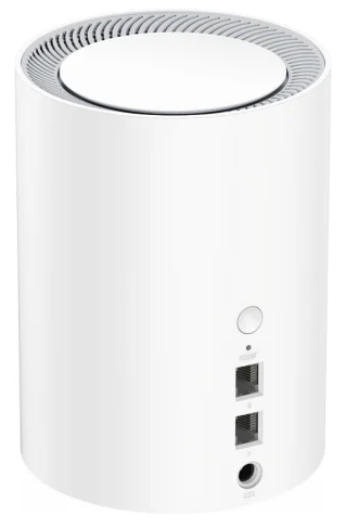 m3000-router-wifi-mesh-6