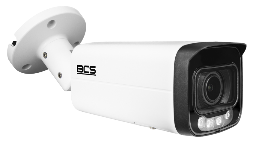 bcs-l-tip46vcr6l6-al1-bcs-line-kamera-tubowa