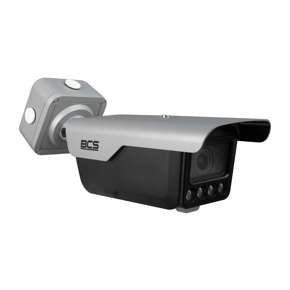 bcs-l-tip74vsr6-al3-bcs-line-kamera-ip-tubowa-4mpx