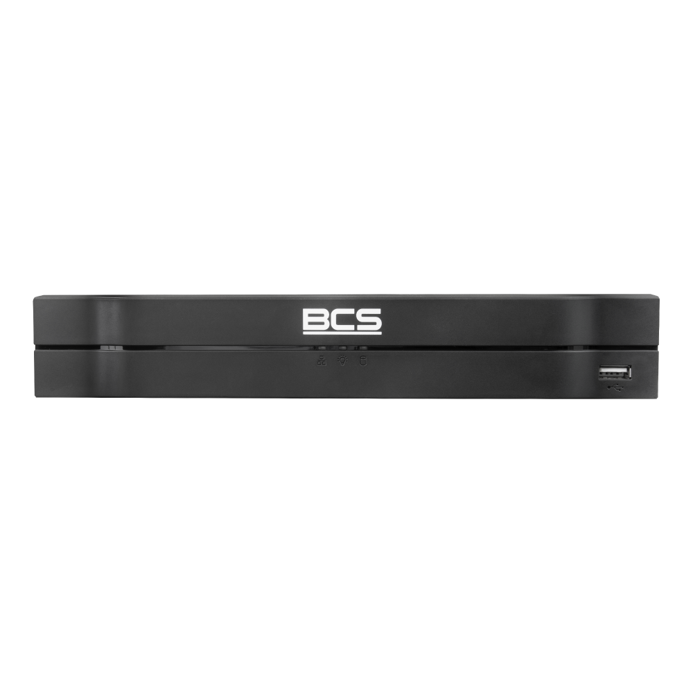 bcs-l-nvr1602-a-4-ke-16p