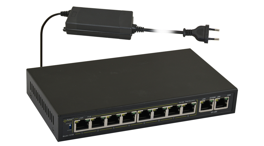 s108-90w