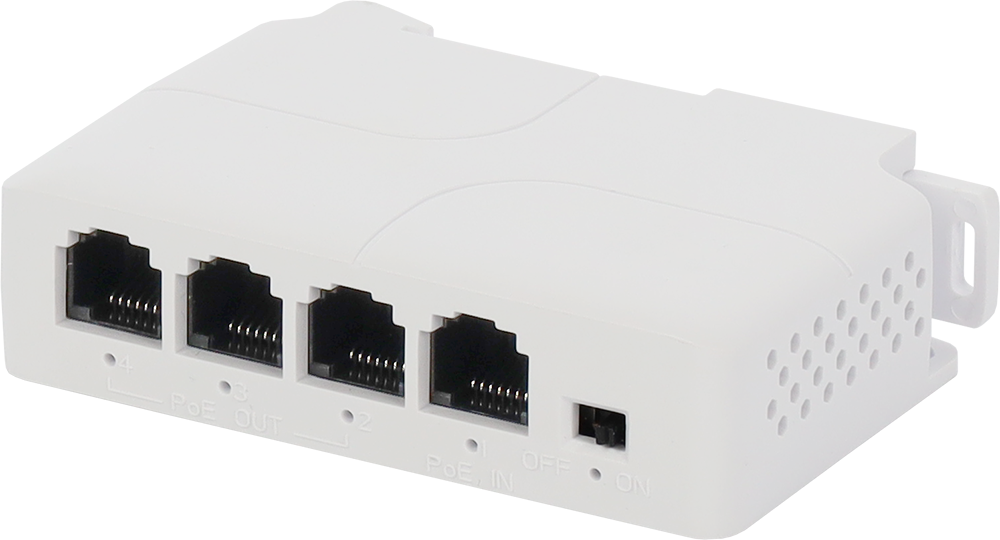 ext-poe-3din-extender-poe-na-4-porty