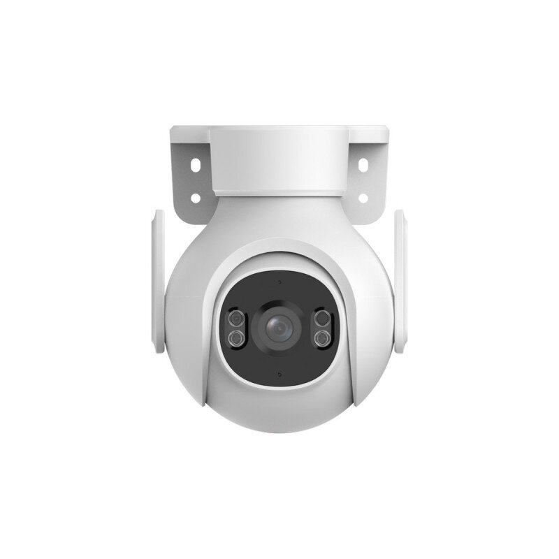 kamera wifi 3mpx p3b-pv