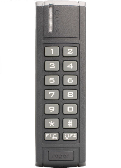 pr312em-g-zewnętrzny-kontroler-roger