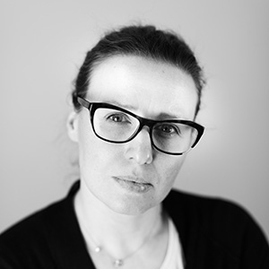 91