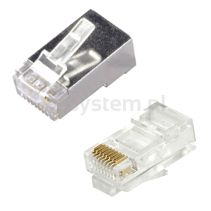 たけっペーの様 CONTITECH Pasek klinowy wielorowkowy 4PK985 | Sklep HP-SC